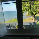 Lägenhet Panorama