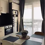 Panorama *