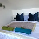 Panorama アパート