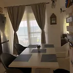 Panorama * Balatonboglár