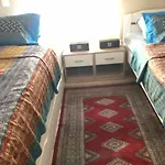 Panorama アパート