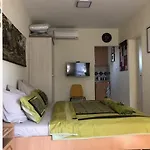 アパート Panorama *