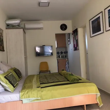 Panorama * Balatonboglár