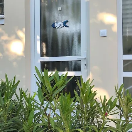 Panorama * Balatonboglár