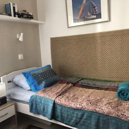 파노라마 * Balatonboglár